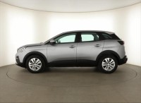 Peugeot 3008  1.2 PureTech 
