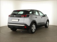 Peugeot 3008  1.2 PureTech 