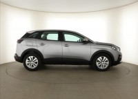 Peugeot 3008  1.2 PureTech 