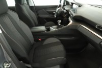 Peugeot 3008  1.2 PureTech 