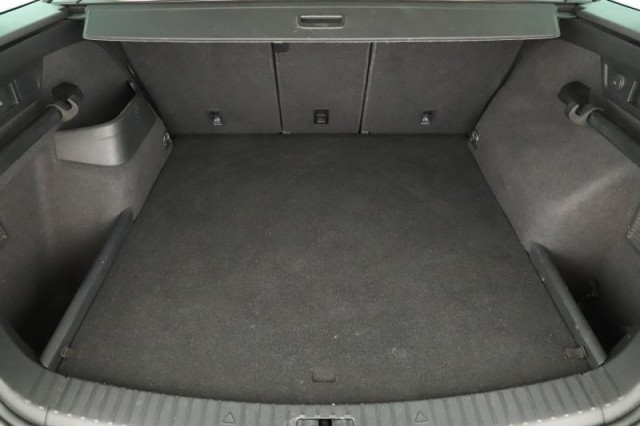 Škoda Kodiaq  2.0 TDI Style Plus