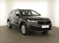 Škoda Kodiaq  2.0 TDI Style Plus