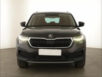 Škoda Kodiaq  2.0 TDI Style Plus