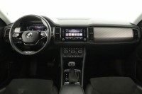 Škoda Kodiaq  2.0 TDI Style Plus