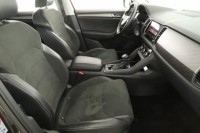 Škoda Kodiaq  2.0 TDI Style Plus
