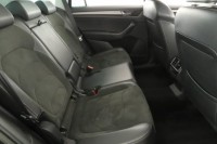 Škoda Kodiaq  2.0 TDI Style Plus