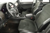 Škoda Kodiaq  2.0 TDI Style Plus
