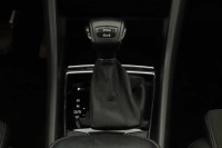 Škoda Kodiaq  2.0 TDI Style Plus