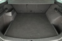 Škoda Kodiaq  2.0 TDI Style Plus