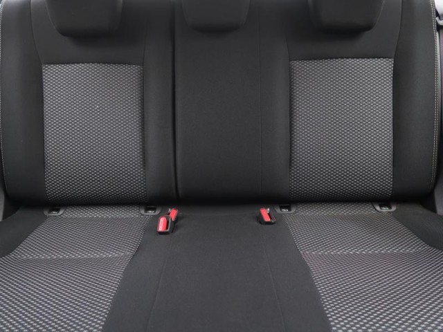 Suzuki Vitara  1.4 BoosterJet 