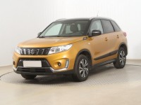 Suzuki Vitara  1.4 BoosterJet 