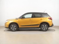 Suzuki Vitara  1.4 BoosterJet 