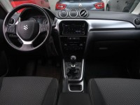 Suzuki Vitara  1.4 BoosterJet 
