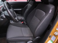 Suzuki Vitara  1.4 BoosterJet 