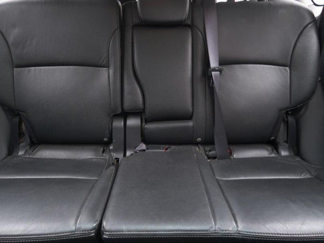 Mitsubishi Outlander  2.2 DI-D 