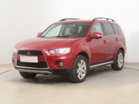 Mitsubishi Outlander  2.2 DI-D 