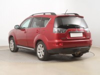 Mitsubishi Outlander  2.2 DI-D 