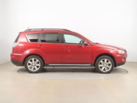 Mitsubishi Outlander  2.2 DI-D 