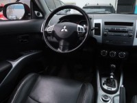 Mitsubishi Outlander  2.2 DI-D 