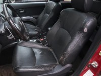 Mitsubishi Outlander  2.2 DI-D 