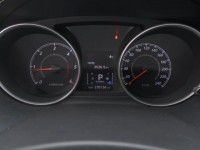 Mitsubishi Outlander  2.2 DI-D 