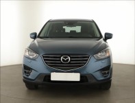 Mazda CX-5  2.0 Skyactiv-G 