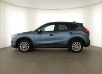 Mazda CX-5  2.0 Skyactiv-G 