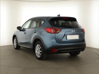 Mazda CX-5  2.0 Skyactiv-G 