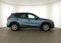 Mazda CX-5  2.0 Skyactiv-G 