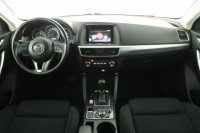 Mazda CX-5  2.0 Skyactiv-G 