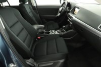 Mazda CX-5  2.0 Skyactiv-G 