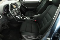 Mazda CX-5  2.0 Skyactiv-G 