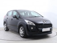 Peugeot 3008  1.6 VTi 