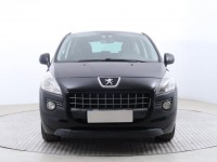 Peugeot 3008  1.6 VTi 