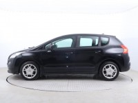 Peugeot 3008  1.6 VTi 
