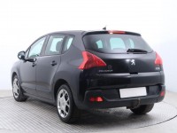Peugeot 3008  1.6 VTi 