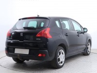 Peugeot 3008  1.6 VTi 