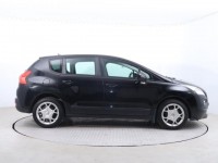Peugeot 3008  1.6 VTi 