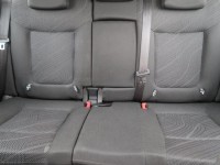 Peugeot 3008  1.6 VTi 