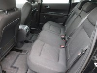 Peugeot 3008  1.6 VTi 