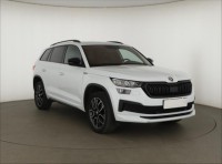Škoda Kodiaq  1.5 TSI 