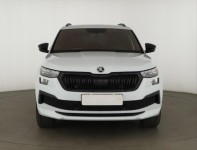 Škoda Kodiaq  1.5 TSI 