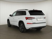 Škoda Kodiaq  1.5 TSI 