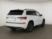 Škoda Kodiaq  1.5 TSI 