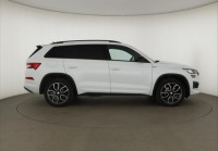 Škoda Kodiaq  1.5 TSI 