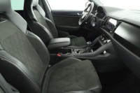 Škoda Kodiaq  1.5 TSI 