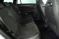 Škoda Kodiaq  1.5 TSI 