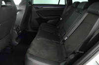 Škoda Kodiaq  1.5 TSI 