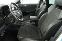 Škoda Kodiaq  1.5 TSI 