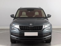 Škoda Kodiaq  2.0 TDI Style